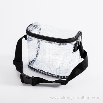 Anti-static PVC Engineer Tool Bag